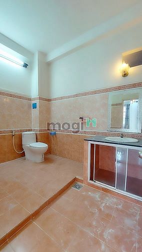 Hình ảnh Phòng trọ Tân Phú giá rẻ Full nội thất...