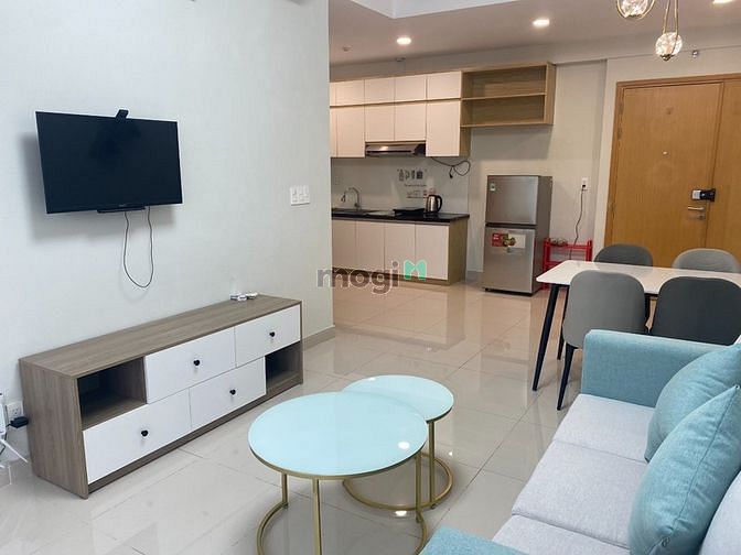 Hình ảnh Trang Chủ MB66.COM / Đăng Ký Tặng 66K 1 PN full nội thất vào ở liền giá chỉ 15tr