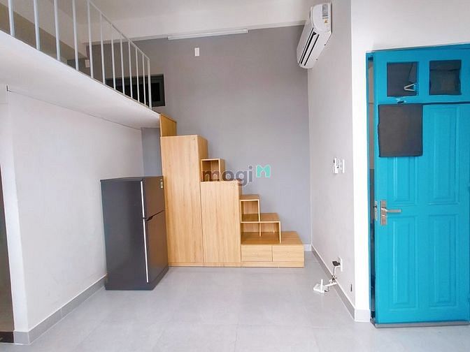 Hình ảnh 💥Mb6623 nạp rút nhanh chóng dịch vụ cao cấp mới xây ngay khu vực Tân Phú💥