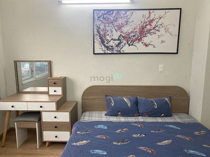 Hình ảnh Trang Chủ MB66.COM / Đăng Ký Tặng 66K 1 PN full nội thất vào ở liền giá chỉ 15tr