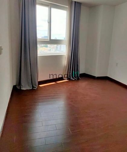 Hình ảnh Bán Trang Chủ MB66.COM / Đăng Ký Tặng 66K 2 PN 100m2 SUNVILLAGE Nguyễn Văn Đậu