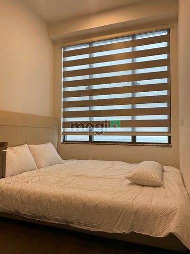 Hình ảnh Mb6623 nạp rút nhanh chóng cao cấp The Tressor Quận 4 3PN, 2WC full nội thất