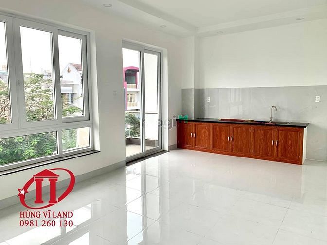 Hình ảnh BĐS HUNGVILAND Siêu Phẩm ! MTKD sát D3 Nam Long 7x20m chỉ 25tr/th 17/2
