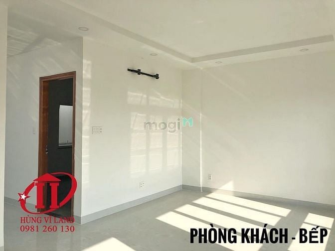 Hình ảnh BĐS HUNGVILAND Siêu Phẩm ! MTKD sát D3 Nam Long 7x20m chỉ 25tr/th 17/2