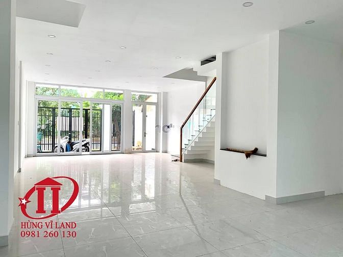 Hình ảnh BĐS HUNGVILAND Siêu Phẩm ! MTKD sát D3 Nam Long 7x20m chỉ 25tr/th 17/2