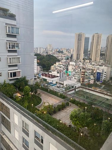 Hình ảnh Trang Chủ MB66.COM / Đăng Ký Tặng 66K 1 PN full nội thất vào ở liền giá chỉ 15tr