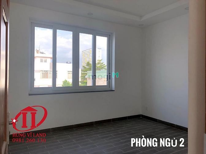 Hình ảnh BĐS HUNGVILAND Siêu Phẩm ! MTKD sát D3 Nam Long 7x20m chỉ 25tr/th 17/2