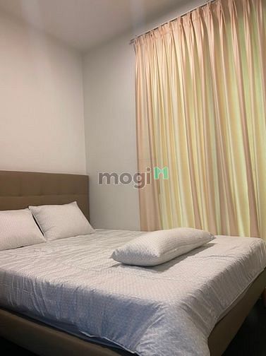 Hình ảnh Mb6623 nạp rút nhanh chóng cao cấp The Tressor Quận 4 3PN, 2WC full nội thất
