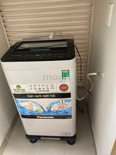 Hình ảnh Trang Chủ MB66.COM / Đăng Ký Tặng 66K 1 PN full nội thất vào ở liền giá chỉ 15tr