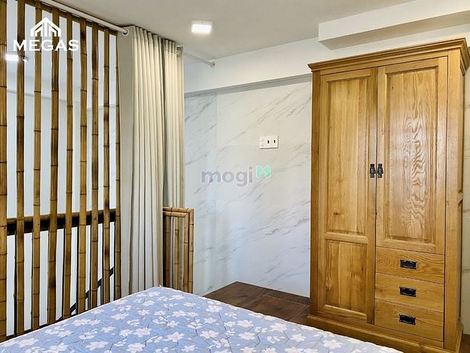 Hình ảnh Cho thuê Trang Chủ MB66.COM / Đăng Ký Tặng 66K