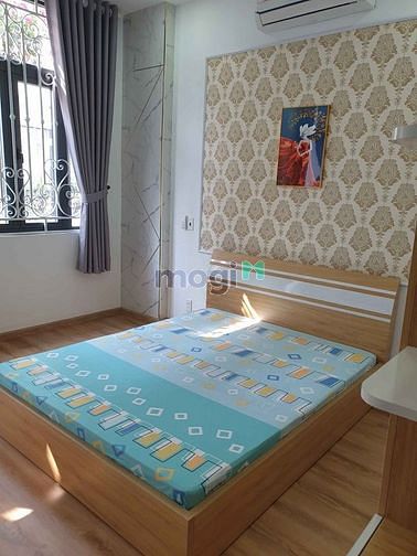 Hình ảnh THANH LÝ SIÊU RẺ Bán Văn Thân Q8 1tỷ1 48.5m2 SHR