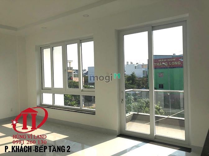 Hình ảnh BĐS HUNGVILAND Siêu Phẩm ! MTKD sát D3 Nam Long 7x20m chỉ 25tr/th 17/2