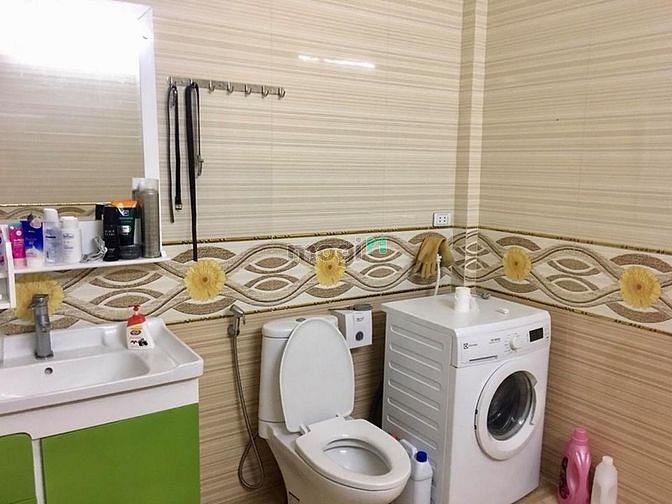 Hình ảnh Bán nhà Vạn Phúc Hà Đông, phân lô, ô tô, 52m, 5,3 tỷ