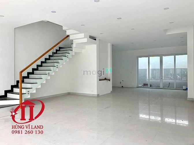 Hình ảnh BĐS HUNGVILAND Siêu Phẩm ! MTKD sát D3 Nam Long 7x20m chỉ 25tr/th 17/2