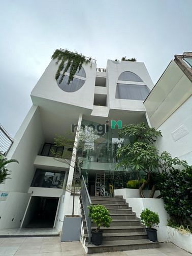 Hình ảnh Căn Hộ Studio Siêu Đẹp Sạch Sẽ Thông Thoáng Full NT 40m2, Phan Đăng Lư