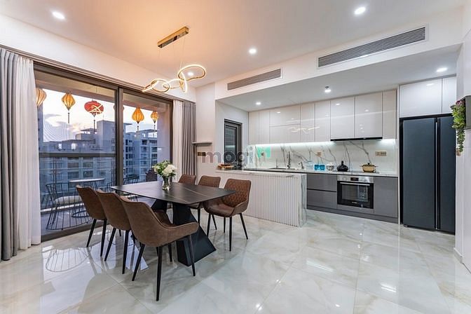 Hình ảnh Cho thuê Trang Chủ MB66.COM / Đăng Ký Tặng 66K siêu đẹp tại Ascentia Phú Mỹ Hưng