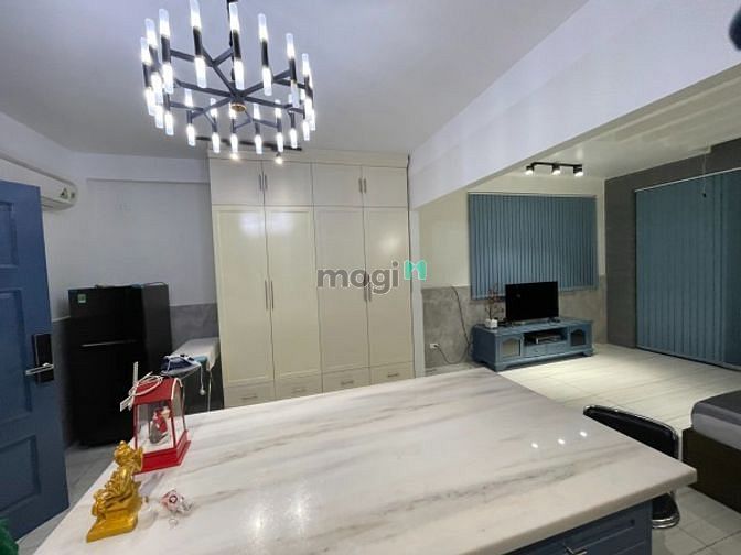 Hình ảnh Mb6623 nạp rút nhanh chóng Full NT cửa sổ lớn gần Phú Mỹ Hưng,Crescent,Sc vivoCity- Q7