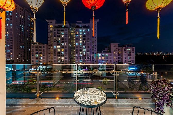 Hình ảnh Cho thuê Trang Chủ MB66.COM / Đăng Ký Tặng 66K siêu đẹp tại Ascentia Phú Mỹ Hưng