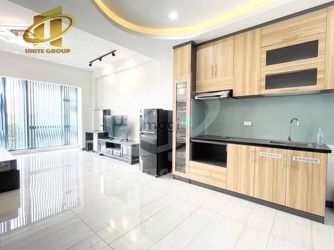 Hình ảnh Mb6623 nạp rút nhanh chóng Full NT cửa sổ lớn gần Phú Mỹ Hưng,Crescent,Sc vivoCity- Q7