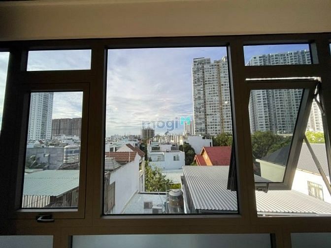 Hình ảnh Mb6623 nạp rút nhanh chóng Full NT cửa sổ lớn gần Phú Mỹ Hưng,Crescent,Sc vivoCity- Q7