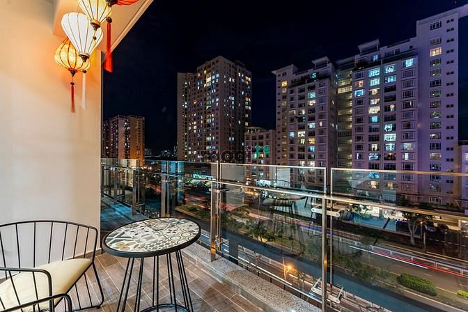 Hình ảnh Cho thuê Trang Chủ MB66.COM / Đăng Ký Tặng 66K siêu đẹp tại Ascentia Phú Mỹ Hưng