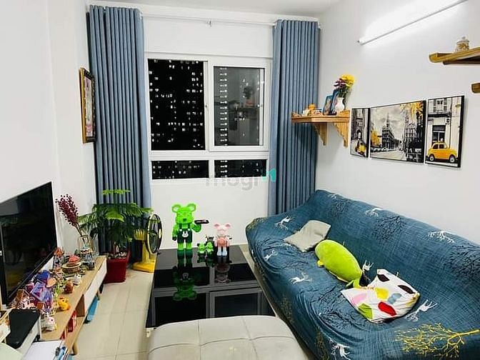Hình ảnh Bán Trang Chủ MB66.COM / Đăng Ký Tặng 66K TARA RESIDENCE Quận 8 giá 1,55tỷ 73m2 2PN