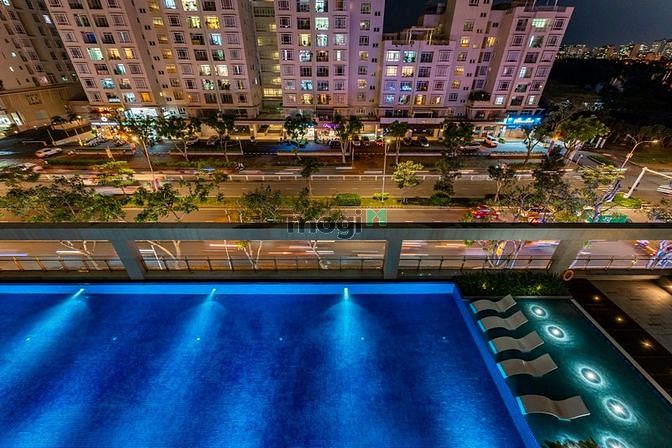 Hình ảnh Cho thuê Trang Chủ MB66.COM / Đăng Ký Tặng 66K siêu đẹp tại Ascentia Phú Mỹ Hưng