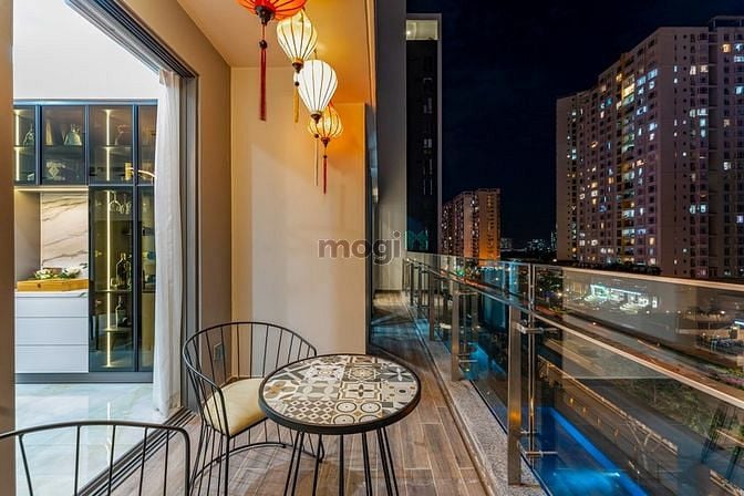 Hình ảnh Cho thuê Trang Chủ MB66.COM / Đăng Ký Tặng 66K siêu đẹp tại Ascentia Phú Mỹ Hưng