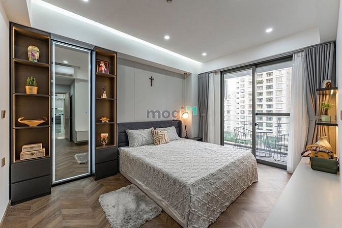 Hình ảnh Cho thuê Trang Chủ MB66.COM / Đăng Ký Tặng 66K siêu đẹp tại Ascentia Phú Mỹ Hưng