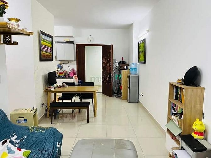 Hình ảnh Bán Trang Chủ MB66.COM / Đăng Ký Tặng 66K TARA RESIDENCE Quận 8 giá 1,55tỷ 73m2 2PN