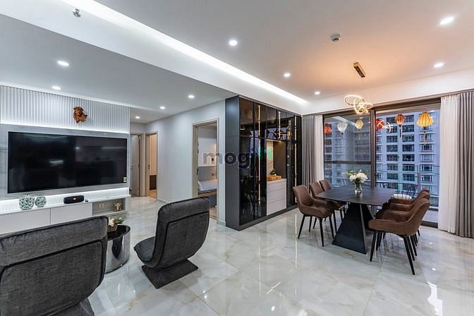Hình ảnh Cho thuê Trang Chủ MB66.COM / Đăng Ký Tặng 66K siêu đẹp tại Ascentia Phú Mỹ Hưng