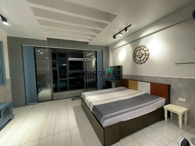 Hình ảnh Mb6623 nạp rút nhanh chóng Full NT cửa sổ lớn gần Phú Mỹ Hưng,Crescent,Sc vivoCity- Q7