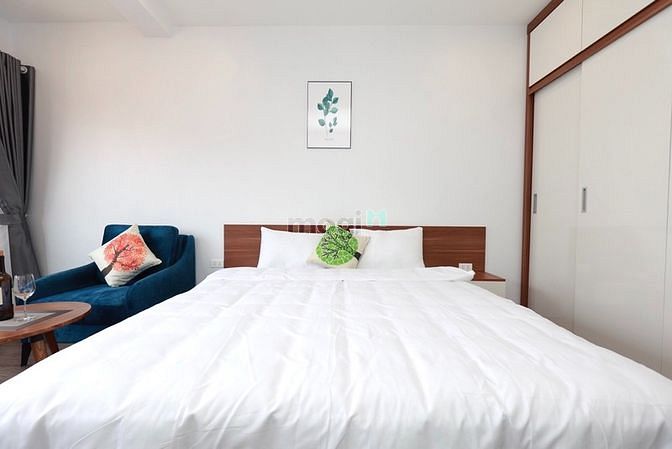 Hình ảnh Cho thuê Trang Chủ MB66.COM / Đăng Ký Tặng 66K dịch vụ Studio mới ở Trịnh Công Sơn, Tây Hồ