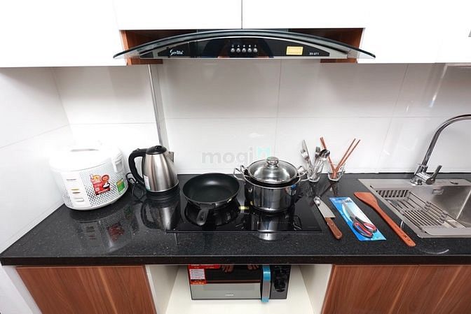 Hình ảnh Cho thuê Trang Chủ MB66.COM / Đăng Ký Tặng 66K dịch vụ Studio mới ở Trịnh Công Sơn, Tây Hồ