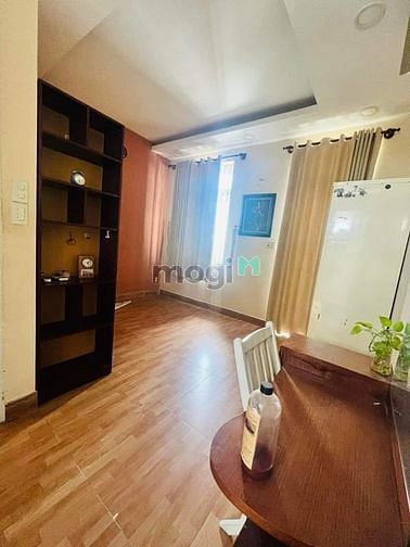 Hình ảnh BÁN NHÀ CÒN RẤT MỚI Bán Bình Phú QThủ Đức 1tỷ 61m2 SHR