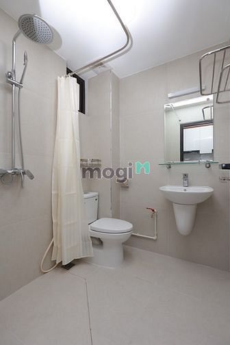 Hình ảnh Cho thuê Trang Chủ MB66.COM / Đăng Ký Tặng 66K dịch vụ Studio mới ở Trịnh Công Sơn, Tây Hồ