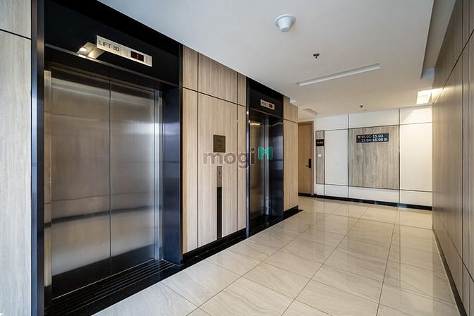 Hình ảnh Estella Heights 1 Bedroom 58sqpm, furnished 869 usd/mth.available