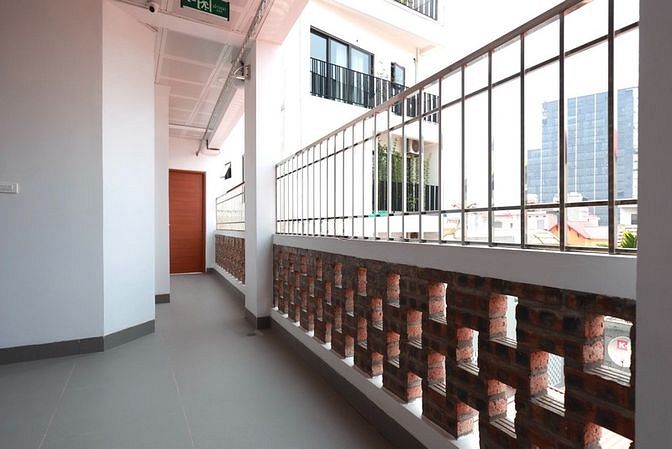 Hình ảnh Cho thuê Trang Chủ MB66.COM / Đăng Ký Tặng 66K dịch vụ Studio mới ở Trịnh Công Sơn, Tây Hồ