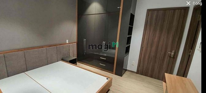 Hình ảnh Cho Thuê Bt Nine South, 4 Pn, 5 Wc, Giá 23 Tr/Th