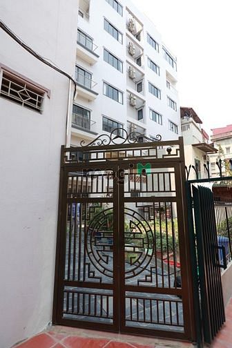 Hình ảnh Cho thuê Trang Chủ MB66.COM / Đăng Ký Tặng 66K dịch vụ Studio mới ở Trịnh Công Sơn, Tây Hồ