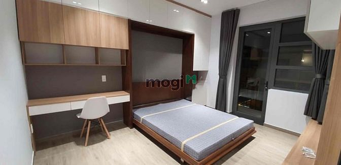 Hình ảnh Cho Thuê Bt Nine South, 4 Pn, 5 Wc, Giá 23 Tr/Th