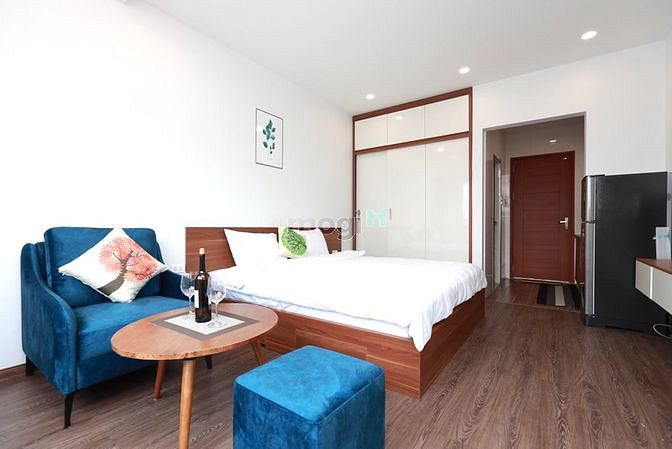 Hình ảnh Cho thuê Trang Chủ MB66.COM / Đăng Ký Tặng 66K dịch vụ Studio mới ở Trịnh Công Sơn, Tây Hồ