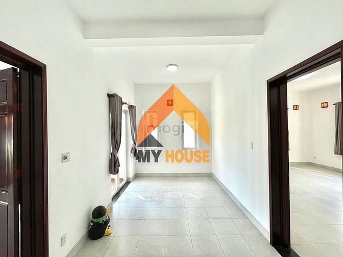 Hình ảnh ⛔✋VILLA THẢO ĐIỀN ~400M2_rộng khủng khiếp làm vp_có gara