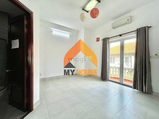 Hình ảnh ⛔✋VILLA THẢO ĐIỀN ~400M2_rộng khủng khiếp làm vp_có gara