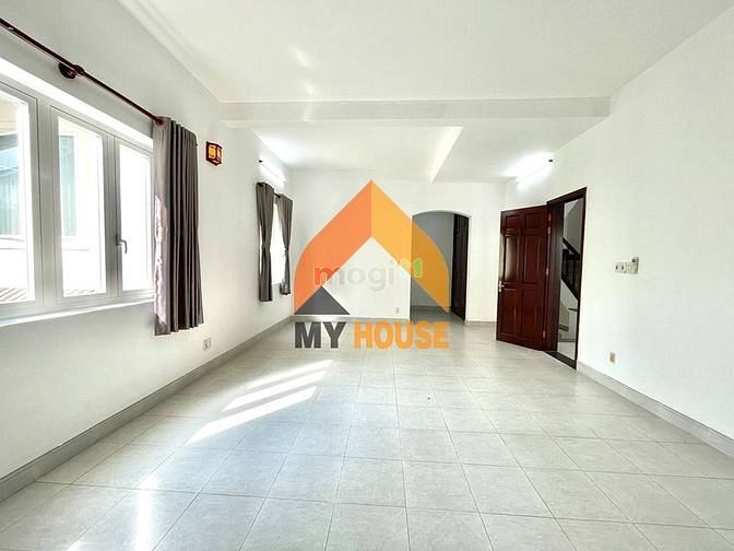 Hình ảnh ⛔✋VILLA THẢO ĐIỀN ~400M2_rộng khủng khiếp làm vp_có gara