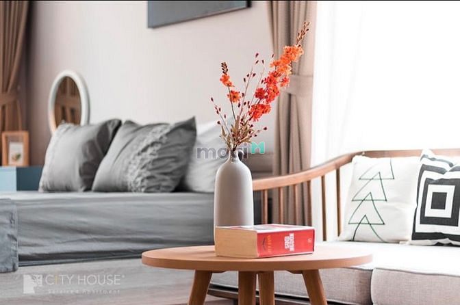 Hình ảnh 🌈 Mb6623 nạp rút nhanh chóng Cao Cấp_Full Nội Thất_Ngay Trung Tâm