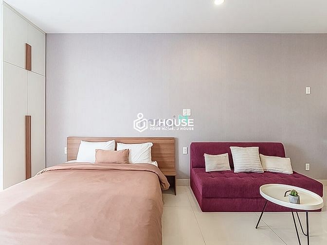Hình ảnh 💥 Cho thuê Trang Chủ MB66.COM / Đăng Ký Tặng 66K mini cao cấp tại Bình Thạnh🎉