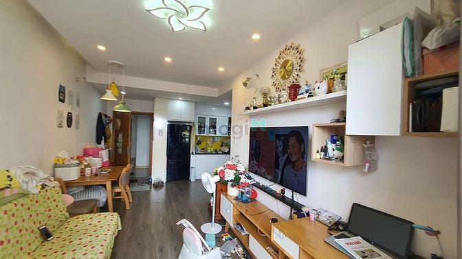 Hình ảnh bán Trang Chủ MB66.COM / Đăng Ký Tặng 66K Jamona City 45m2 có sổ hồng giá 1 tỷ 650