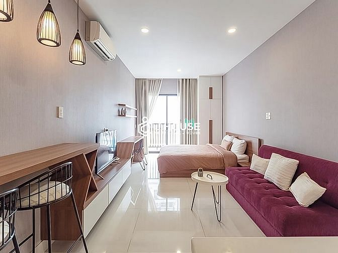 Hình ảnh 💥 Cho thuê Trang Chủ MB66.COM / Đăng Ký Tặng 66K mini cao cấp tại Bình Thạnh🎉