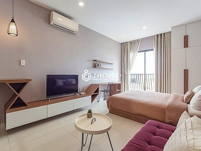 Hình ảnh 💥 Cho thuê Trang Chủ MB66.COM / Đăng Ký Tặng 66K mini cao cấp tại Bình Thạnh🎉